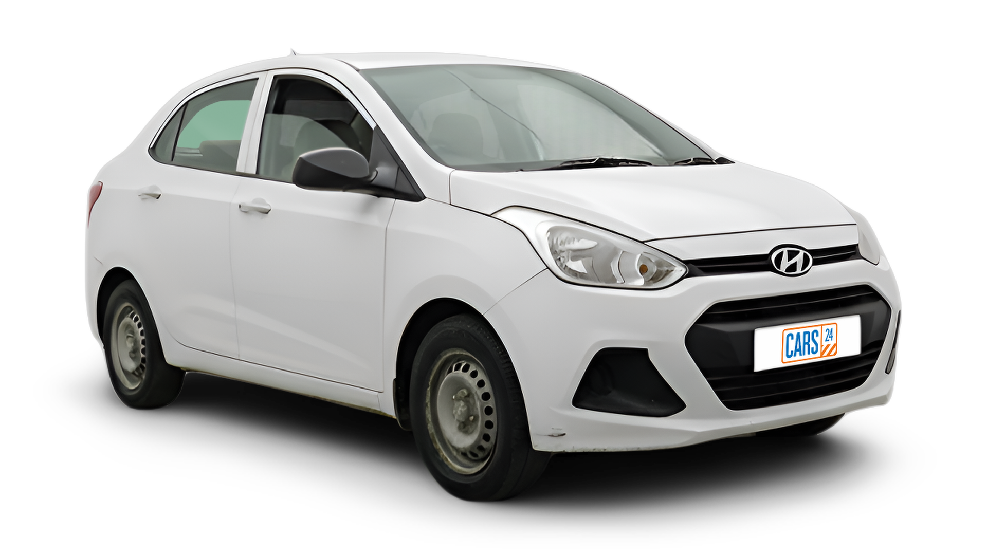 Hyundai XCENT PRIME-img